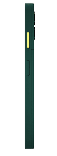 Fairphone (Gen. 6) smartphone – Foto 6 van 10