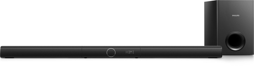 Philips Soundbar speaker HTL2183B/12 – image 2