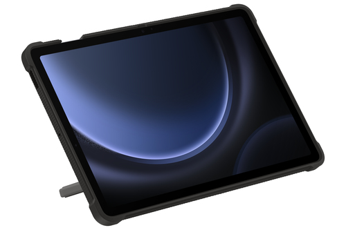 Samsung EF-RX510 27.7 cm (10.9") Cover Black – image 7