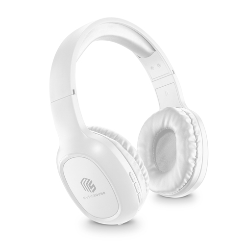 Music Sound 8018080412066 – image 1