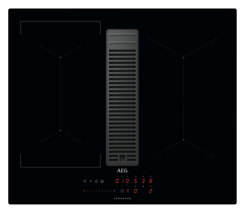 AEG IDE74243IB - 942150899