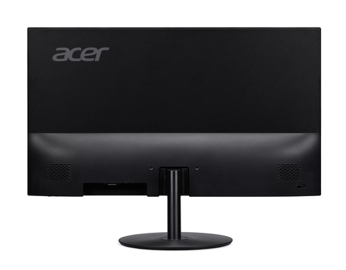 Acer SA242YP1bip Monitor, afbeelding 4