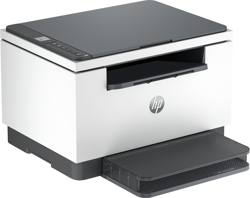 HP Inc. Urządzenie wielofunkcyjne LaserJet MFP M234d 8J9K4F