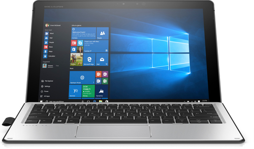 HP 1012 G2 Refurbished – image 2