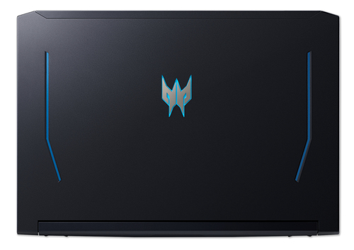 Acer Predator Helios 300 PH317-54-59PH Intel® Core™ i5 i5-10300H Laptop – image 6