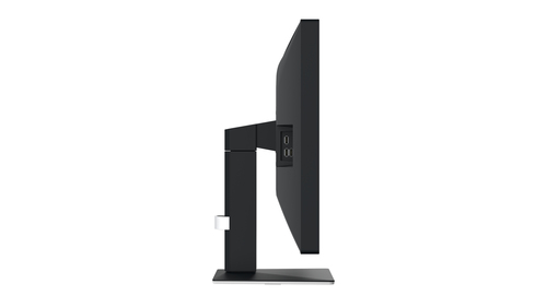 EIZO RadiForce MX317W computer monitor – image 8