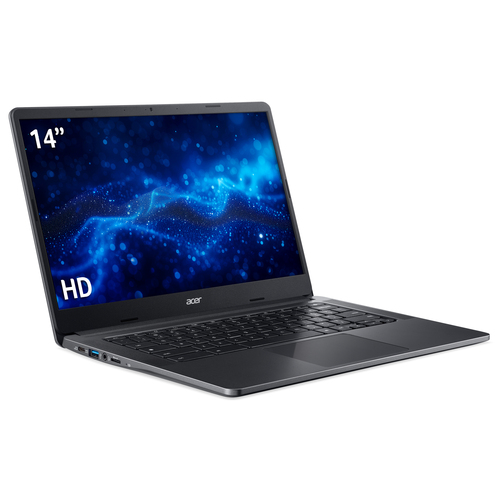 Acer C934 CLN5100 4GB/64GB – image 2