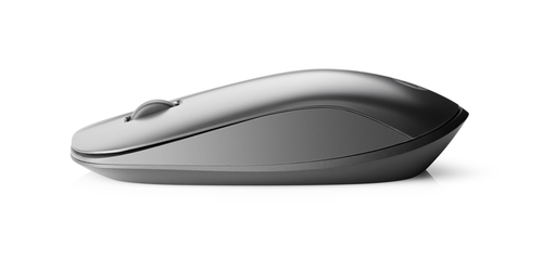 HP Slim Bluetooth Mouse – image 2