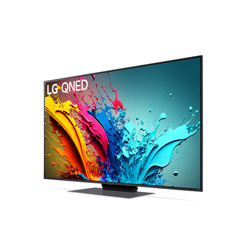 LG QNED 50QNED86T6A – image 6