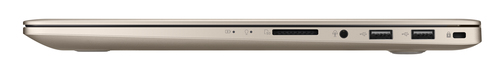 ASUS Vivobook Pro 15 N580GD-DM299T Intel® Core™ i7 i7-8750H Laptop – image 5
