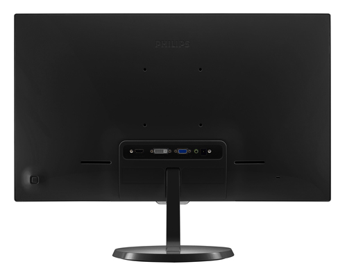 Philips E Line LCD monitor 237E7QDSB/00 – image 6