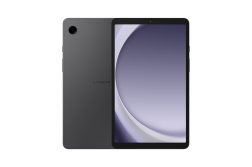 Samsung BDL SM-X110NZAAL06