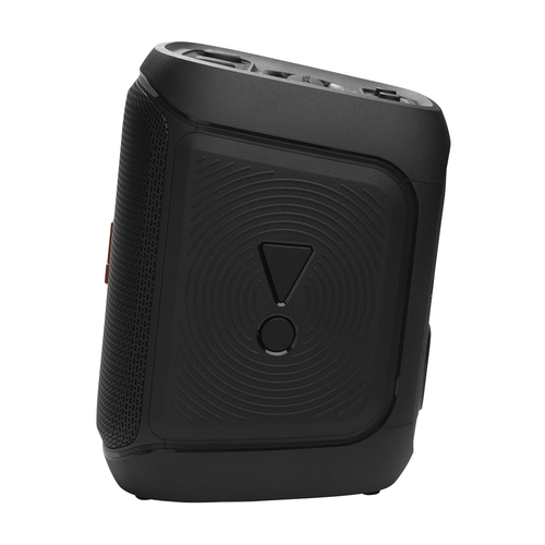 JBL Encore 2 Zwart, afbeelding 5