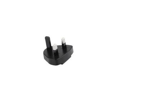 MBXUSBC-GPPLUG-UK adaptador de enchufe eléctrico Tipo G RU