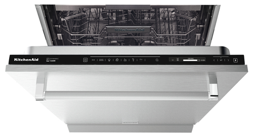 KitchenAid KIF 5O41 PLETGS – image 2