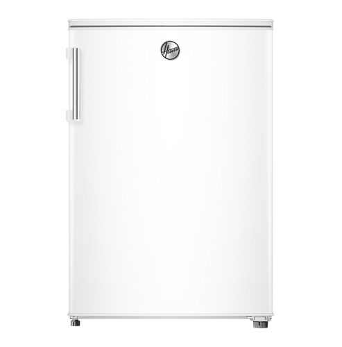 Hoover HOUQS 58EWHK – image 1