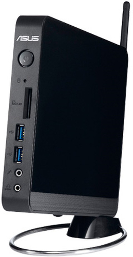 ASUS EB1021-B0070