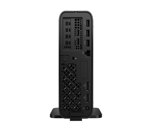 HP Inc. Stacja robocza Z2 G9 Mini i7-14700 32GB/1TB/W11P 86D61EA
