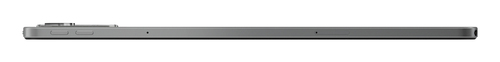 Tab M11 thumbnail 5