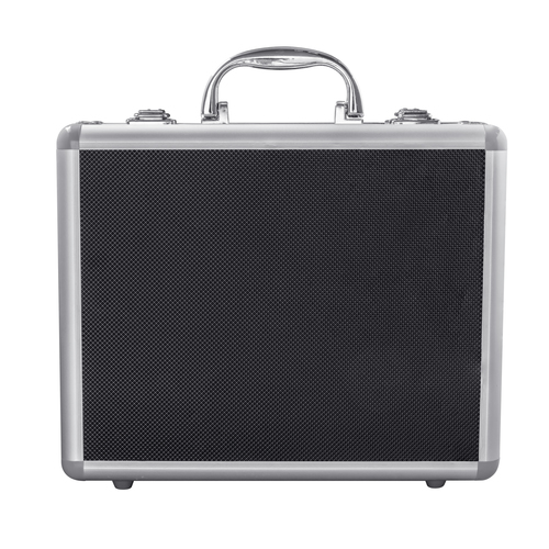 Trust 21753 microphone Black Studio microphone – image 8