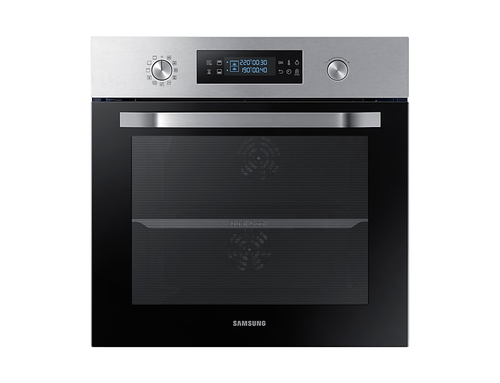 Samsung NV66M3531BS/EF oven