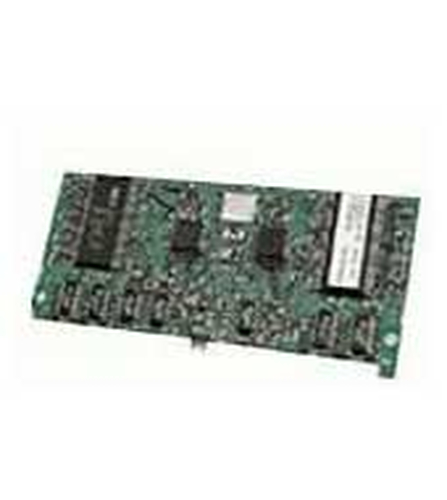 HP PCL 5C and Postscript Level 3 Emulation Upgrade Kit