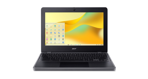 C736-C09R-US N100 4GB CHROME OS