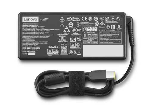 Lenovo GX21G06623 product photo