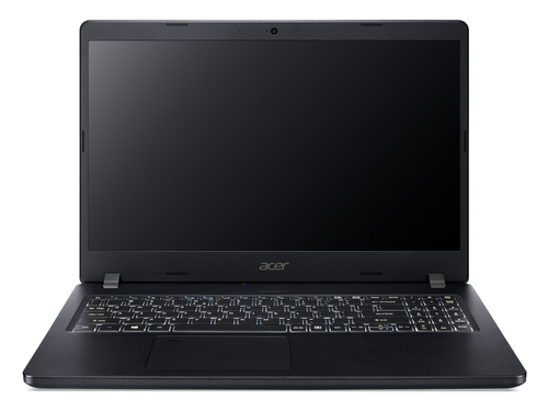 Acer TravelMate P2 P215-52-5460 Intel® Core™ i5 i5-10210U Laptop – image 1