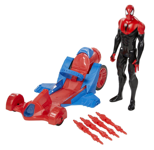 Hasbro A8491EU40