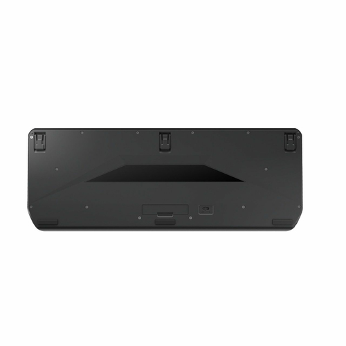CHERRY Gentix Desktop - Toetsenbord en muis set, afbeelding 2