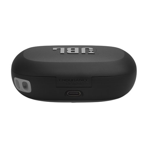 Jbl Endurance Peak 4 Black / Grey - image 7