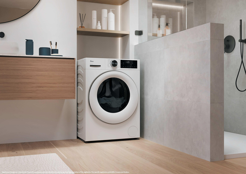 Hoover H3W 411L10H-S – image 4