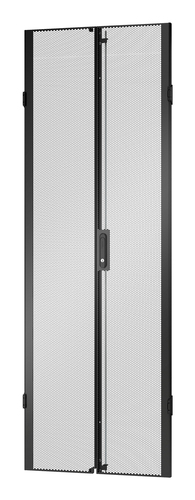 NETSHELTER SX GEN2 48U 750MM
