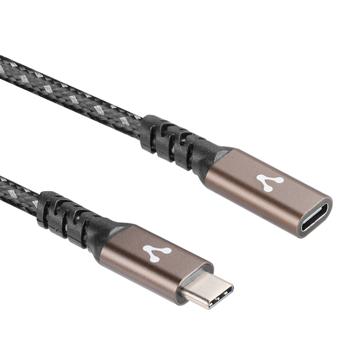 Cables USB VORAGO CAB-127