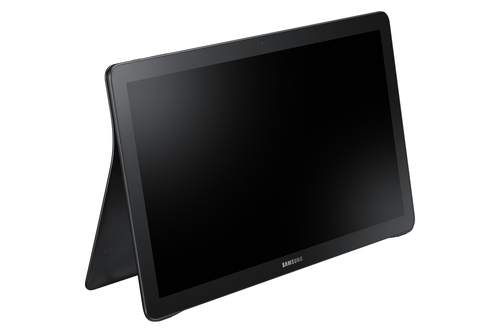 Samsung Galaxy View SM-T670N – image 4