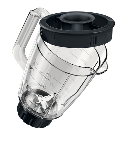 Philips Daily Collection HR2109/90 blender – image 3