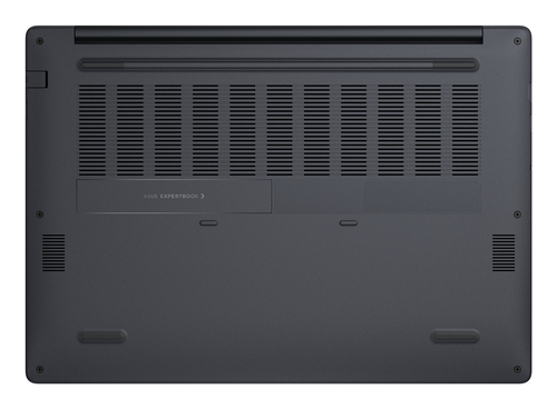 ASUS B3605CAA-MB0178X Copilot+ PC – image 9