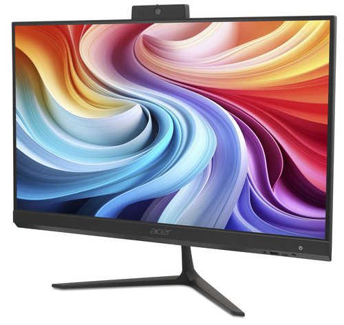 Acer C27-2BI7516 BE – image 2