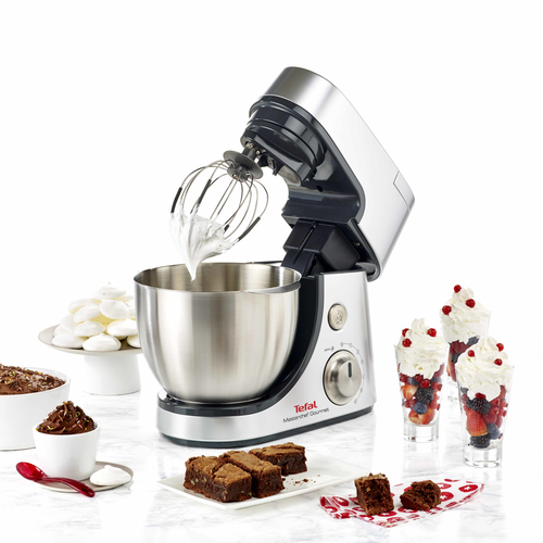 Tefal Masterchef Gourmet QB504D – image 6