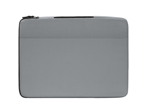 HP Protective Meteor Silver 13-14 Laptop – image 5