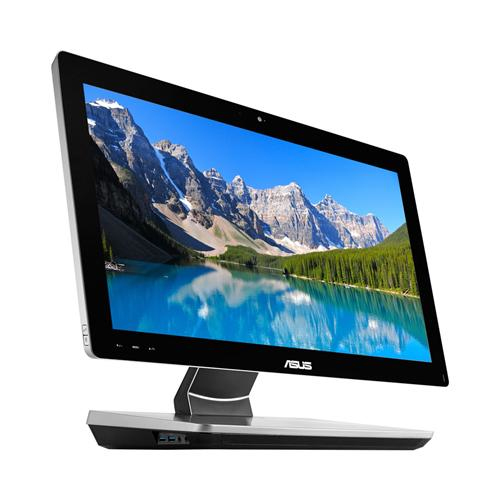 ASUS ET ET2301INTH-B036K All-in-One PC/workstation Intel® Core™ i5 i5-4430S