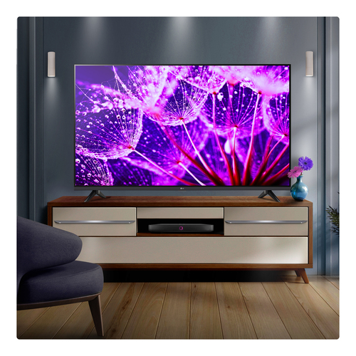 LG 43LR60006LA.AEKQ TV – image 8
