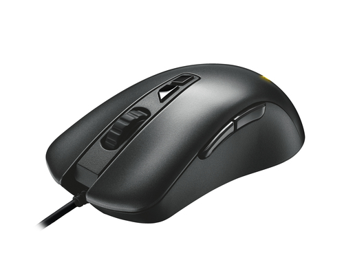 ASUS TUF Gaming Combo K1 & M3 – image 9