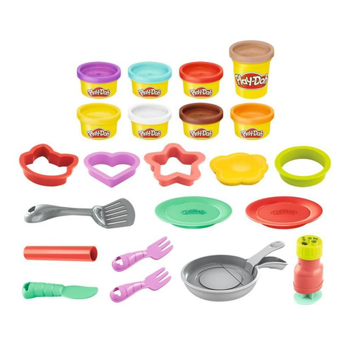 Play-Doh F1279
