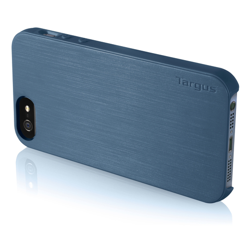 Targus Slim Fit Case – image 4