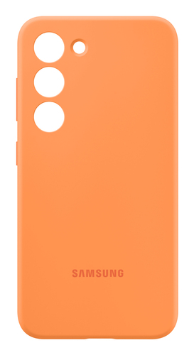 Samsung EF-PS911TOEGCA product photo
