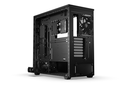 be quiet! Shadow Base 800 FX Black - BGW63 - image 6