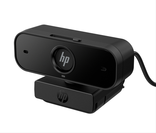 HP 430 Full HD Webcam, afbeelding 3