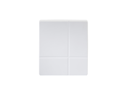 LevelOne 15dBi 5GHz Directional Dual-Polarization Outdoor Panel Antenna – image 3